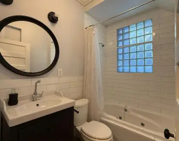 20 Homewood Ave <a href='https://luckyalan.com/community_CN.php?community=Toronto:Newtonbrook West'>Newtonbrook West, Toronto</a> 3 beds 2 baths  garage $1.199M