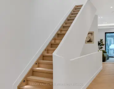 116 Elmhurst Ave <a href='https://luckyalan.com/community_CN.php?community=Toronto:Lansing-Westgate'>Lansing-Westgate, Toronto</a> 4 beds 6 baths 2 garage $2.575M