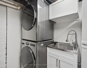 
Bannatyne Dr <a href='https://luckyalan.com/community.php?community=Toronto:St. Andrew-Windfields'>St. Andrew-Windfields, Toronto</a> 4 beds 7 baths 2 garage $5.15M