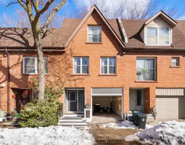 
Bannatyne Dr <a href='https://luckyalan.com/community.php?community=Toronto:St. Andrew-Windfields'>St. Andrew-Windfields, Toronto</a> 4 beds 7 baths 2 garage $5.15M
