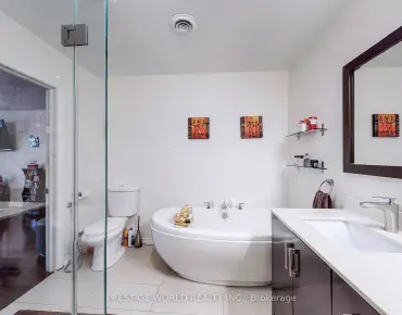 3 Nomad Cres <a href='https://luckyalan.com/community.php?community=Toronto:Banbury-Don Mills'>Banbury-Don Mills, Toronto</a> 5 beds 4 baths 2 garage $4.28M