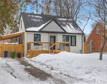 441 Oriole Pkwy <a href='https://luckyalan.com/community_CN.php?community=Toronto:Yonge-Eglinton'>Yonge-Eglinton, Toronto</a> 6 beds 6 baths 2 garage $5.18M
