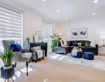 613 Delaware Ave N Wychwood, Toronto 1 beds 1 baths garage $0K