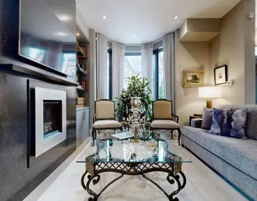 
354 Cedarvale Ave Woodbine-Lumsden, Toronto 2 beds 1 baths  garage $549.9K