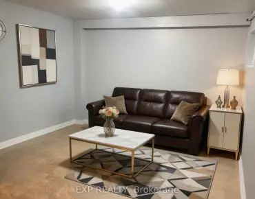 
55 Godstone Rd <a href='https://luckyalan.com/community_CN.php?community=Toronto:Don Valley Village'>Don Valley Village, Toronto</a> 3 beds 2 baths 1 garage $600K
