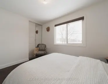 67 Montressor Dr N <a href='https://luckyalan.com/community_CN.php?community=North York:St. Andrew-Windfields'>St. Andrew-Windfields, North York</a> 4 beds 7 baths 2 garage $5.599M