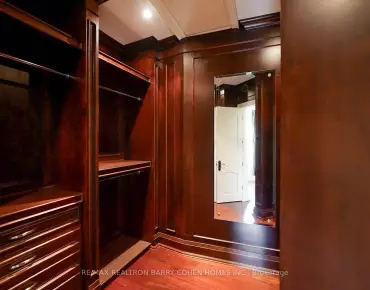 53 Ferrier Ave Playter Estates-Danforth, Toronto 3 beds 4 baths 1 garage $2.019M