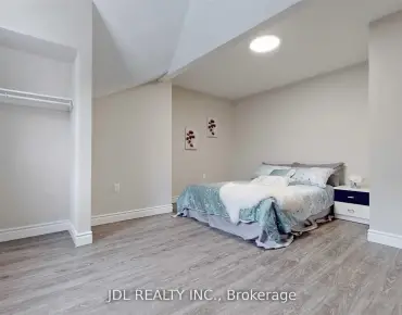 141 Latimer Ave <a href='https://luckyalan.com/community_CN.php?community=Toronto:Lawrence Park South'>Lawrence Park South, Toronto</a> 3 beds 4 baths 1 garage $2.195M