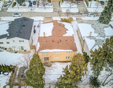 12 Hastings Ave South Riverdale, Toronto 2 beds 2 baths  garage $1.099M