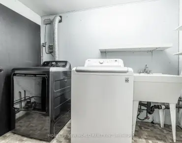 
14 Mourning Dove Cres Malvern, Toronto 4 beds 4 baths 1 garage $729K