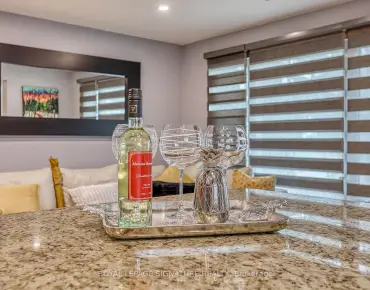 
17 Bournville Dr Guildwood, Toronto 3 beds 1 baths 1 garage $829K