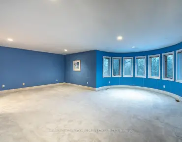 4 Neiltree Crt Markland Wood, Toronto 4 beds 4 baths 2 garage $1.999M