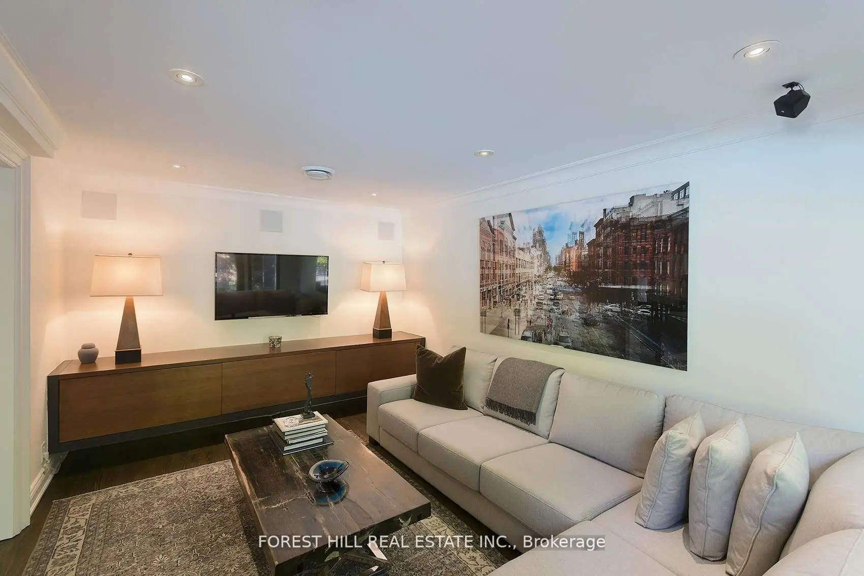 房屋图片