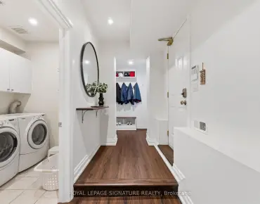 68 Carmichael Ave <a href='https://luckyalan.com/community.php?community=Toronto:Bedford Park-Nortown'>Bedford Park-Nortown, Toronto</a> 4 beds 5 baths 2 garage $3M