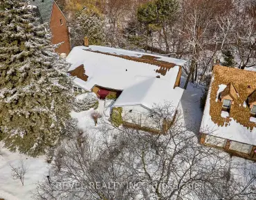 
176 Mckee Ave <a href='https://luckyalan.com/community.php?community=North York:Willowdale East'>Willowdale East, North York</a> 3 beds 2 baths 1 garage $1.989M