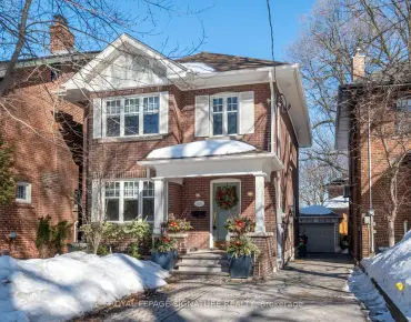76 Clancy Dr <a href='https://luckyalan.com/community_CN.php?community=Toronto:Don Valley Village'>Don Valley Village, Toronto</a> 3 beds 4 baths 1 garage $999K
