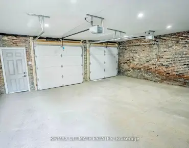 
42 Foursome Cres <a href='https://luckyalan.com/community.php?community=Toronto:St. Andrew-Windfields'>St. Andrew-Windfields, Toronto</a> 4 beds 7 baths 3 garage $4.988M