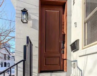 19 Irvington Cres <a href='https://luckyalan.com/community.php?community=Toronto:Willowdale East'>Willowdale East, Toronto</a> 4 beds 5 baths 2 garage $2.65M