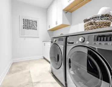 63 South Marine Dr Guildwood, Toronto 4 beds 2 baths 2 garage $1.295M