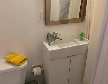 
32 Playter Cres Playter Estates-Danforth, Toronto 8 beds 5 baths 2 garage $3.58M