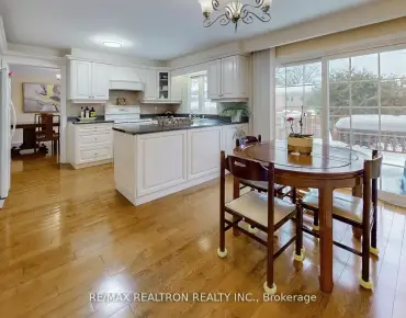 
6 Centurion Crt <a href='https://luckyalan.com/community_CN.php?community=Toronto:Bayview Woods-Steeles'>Bayview Woods-Steeles, Toronto</a> 5 beds 5 baths 2 garage $1.99M
