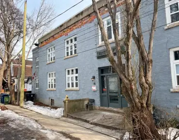 
39 Bradstock Rd Humbermede, Toronto 3 beds 2 baths  garage $899.9K