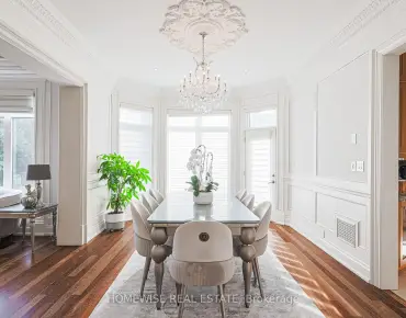 
2706 Bayview Ave <a href='https://luckyalan.com/community_CN.php?community=Toronto:St. Andrew-Windfields'>St. Andrew-Windfields, Toronto</a> 6 beds 9 baths 2 garage $4.25M
