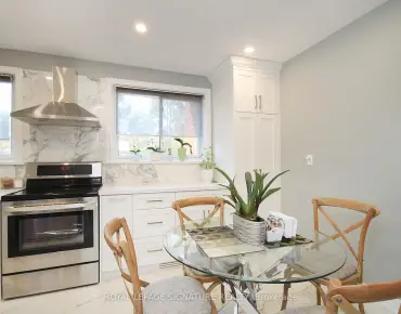 29 Shamokin Dr <a href='https://luckyalan.com/community.php?community=Toronto:Parkwoods-Donalda'>Parkwoods-Donalda, Toronto</a> 4 beds 3 baths 2 garage $1.6M
