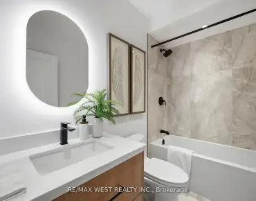 27 Bayview Wood <a href='https://luckyalan.com/community_CN.php?community=Toronto:Bridle Path-Sunnybrook-York Mills'>Bridle Path-Sunnybrook-York Mills, Toronto</a> 4 beds 6 baths 2 garage $5.195M