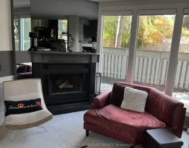 
37 Rippleton Rd <a href='https://luckyalan.com/community.php?community=North York:Banbury-Don Mills'>Banbury-Don Mills, North York</a> 6 beds 7 baths 3 garage $5.5M