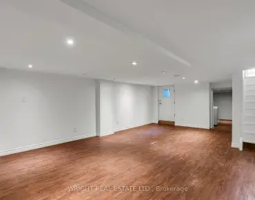 245 Patricia Ave <a href='https://luckyalan.com/community_CN.php?community=Toronto:Newtonbrook West'>Newtonbrook West, Toronto</a> 5 beds 8 baths 4 garage $3.858M