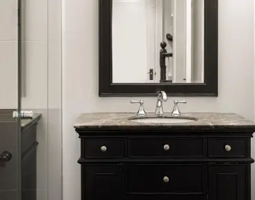 
6 Elmhurst Dr Rexdale-Kipling, Toronto 5 beds 5 baths  garage $1.8M