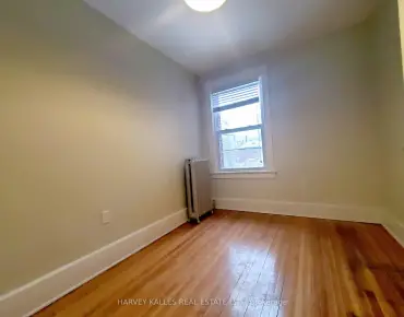 254 Browndale Cres <a href='https://luckyalan.com/community_CN.php?community=Richmond Hill:Crosby'>Crosby, Richmond Hill</a> 3 beds 3 baths  garage $799K