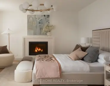 55 Longwood Dr <a href='https://luckyalan.com/community.php?community=North York:Banbury-Don Mills'>Banbury-Don Mills, North York</a> 4 beds 4 baths 2 garage $2.488M