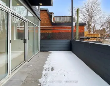 143 Bonspiel Dr Morningside, Toronto 3 beds 3 baths 1 garage $848.8K