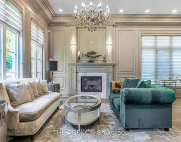 36 Belinda Sq Steeles, Toronto 3 beds 4 baths 2 garage $874.9K