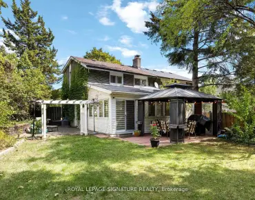 
37 Rippleton Rd <a href='https://luckyalan.com/community.php?community=North York:Banbury-Don Mills'>Banbury-Don Mills, North York</a> 6 beds 7 baths 3 garage $5.5M