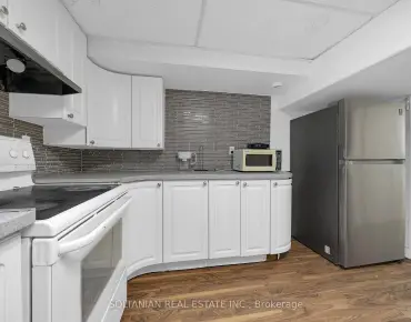 
37 Rippleton Rd <a href='https://luckyalan.com/community.php?community=North York:Banbury-Don Mills'>Banbury-Don Mills, North York</a> 6 beds 7 baths 3 garage $5.5M