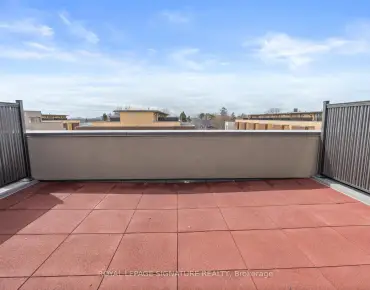 
37 Rippleton Rd <a href='https://luckyalan.com/community.php?community=North York:Banbury-Don Mills'>Banbury-Don Mills, North York</a> 6 beds 7 baths 3 garage $5.5M