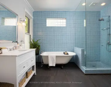 
3 Larksong Crt <a href='https://luckyalan.com/community.php?community=Toronto:Victoria Village'>Victoria Village, Toronto</a> 4 beds 4 baths 2 garage $1.449M