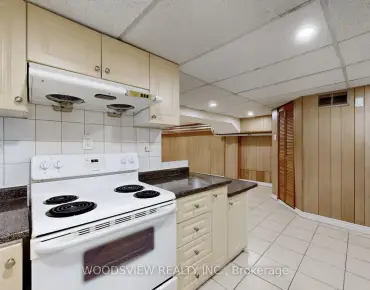 
1972R Victoria Park Ave <a href='https://luckyalan.com/community.php?community=North York:Parkwoods-Donalda'>Parkwoods-Donalda, North York</a> 3 beds 3 baths 1 garage $845K