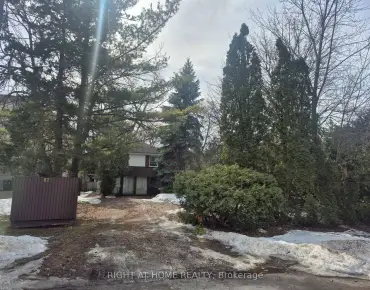 
48 the bridle Path <a href='https://luckyalan.com/community.php?community=North York:Bridle Path-Sunnybrook-York Mills'>Bridle Path-Sunnybrook-York Mills, North York</a> 3 beds 2 baths 2 garage $6.95M