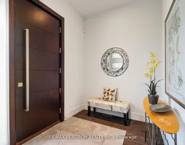 190 Snowdon Ave <a href='https://luckyalan.com/community_CN.php?community=Toronto:Lawrence Park North'>Lawrence Park North, Toronto</a> 3 beds 4 baths  garage $2.495M