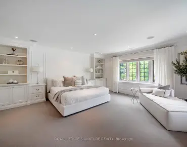 123 Collier St <a href='https://luckyalan.com/community_CN.php?community=Toronto:Rosedale-Moore Park'>Rosedale-Moore Park, Toronto</a> 4 beds 2 baths  garage $1.488M