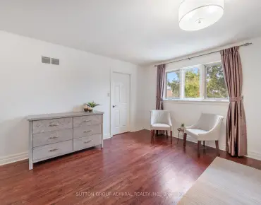 
186 Roslin Ave <a href='https://luckyalan.com/community.php?community=Toronto:Lawrence Park North'>Lawrence Park North, Toronto</a> 3 beds 1 baths  garage $1.398M