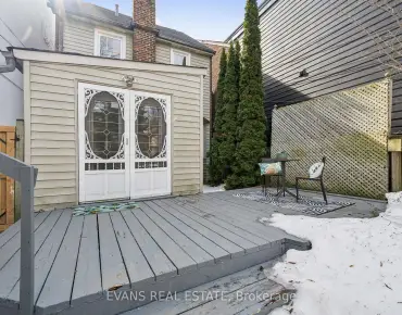 82 York Rd <a href='https://luckyalan.com/community_CN.php?community=Toronto:Bridle Path-Sunnybrook-York Mills'>Bridle Path-Sunnybrook-York Mills, Toronto</a> 5 beds 7 baths 3 garage $4.789M