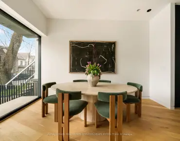 
155 Three Valleys Dr <a href='https://luckyalan.com/community.php?community=Toronto:Parkwoods-Donalda'>Parkwoods-Donalda, Toronto</a> 3 beds 2 baths  garage $899.9K