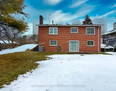 42 Millgate Cres <a href='https://luckyalan.com/community_CN.php?community=Toronto:Bayview Village'>Bayview Village, Toronto</a> 2 beds 4 baths 1 garage $2.65M