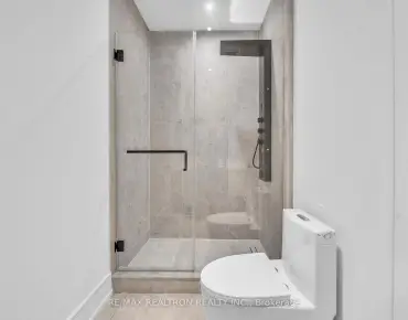 
3 Larksong Crt <a href='https://luckyalan.com/community.php?community=Toronto:Victoria Village'>Victoria Village, Toronto</a> 4 beds 4 baths 2 garage $1.449M