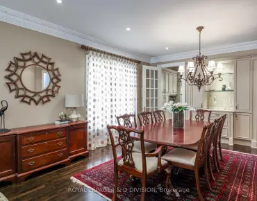 
165 Sellers Ave Caledonia-Fairbank, Toronto 4 beds 4 baths 2 garage $1.299M